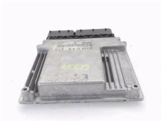Recambio de centralita para mercedes-benz clase c (bm 203) sportcoupe 2.2 c 220 cdi (la) (203.708) referencia OEM IAM A646153307