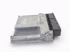 Recambio de centralita para mercedes-benz clase c (bm 203) sportcoupe 2.2 c 220 cdi (la) (203.708) referencia OEM IAM A646153307