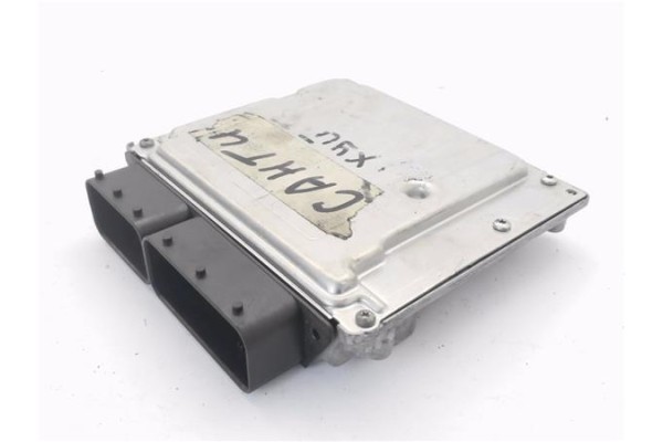 Recambio de centralita para mercedes-benz clase c (bm 203) sportcoupe 2.2 c 220 cdi (la) (203.708) referencia OEM IAM A646153307
