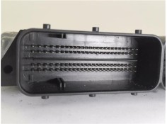 Recambio de centralita para mercedes-benz clase c (bm 203) sportcoupe 2.2 c 220 cdi (la) (203.708) referencia OEM IAM A646153307
