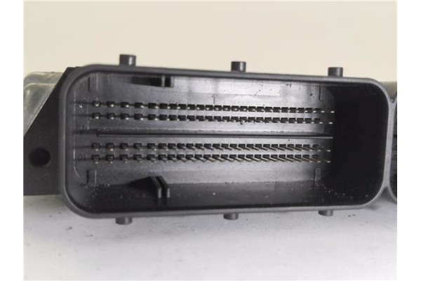 Recambio de centralita para mercedes-benz clase c (bm 203) sportcoupe 2.2 c 220 cdi (la) (203.708) referencia OEM IAM A646153307