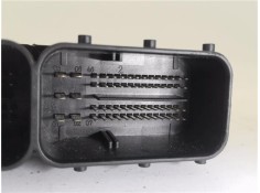 Recambio de centralita para mercedes-benz clase c (bm 203) sportcoupe 2.2 c 220 cdi (la) (203.708) referencia OEM IAM A646153307