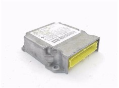 CENTRALITA AIRBAG 5C0959655B 5WK44286 