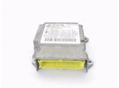 Recambio de centralita airbag para volkswagen golf vi (5k1) 1.6 advance referencia OEM IAM 5C0959655B 5WK44286 