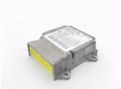 Recambio de centralita airbag para volkswagen golf vi (5k1) 1.6 advance referencia OEM IAM 5C0959655B 5WK44286 