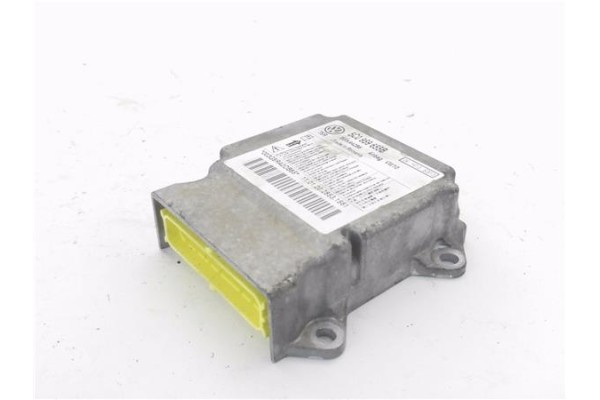 Recambio de centralita airbag para volkswagen golf vi (5k1) 1.6 advance referencia OEM IAM 5C0959655B 5WK44286 