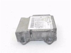 Recambio de centralita airbag para volkswagen golf vi (5k1) 1.6 advance referencia OEM IAM 5C0959655B 5WK44286 