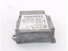 Recambio de centralita airbag para volkswagen golf vi (5k1) 1.6 advance referencia OEM IAM 5C0959655B 5WK44286 