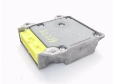 Recambio de centralita airbag para volkswagen golf vi (5k1) 1.6 advance referencia OEM IAM 5C0959655B 5WK44286 