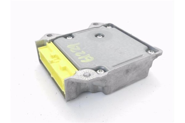 Recambio de centralita airbag para volkswagen golf vi (5k1) 1.6 advance referencia OEM IAM 5C0959655B 5WK44286 