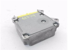 Recambio de centralita airbag para volkswagen golf vi (5k1) 1.6 advance referencia OEM IAM 5C0959655B 5WK44286 