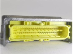 Recambio de centralita airbag para volkswagen golf vi (5k1) 1.6 advance referencia OEM IAM 5C0959655B 5WK44286 