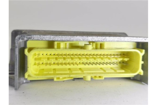 Recambio de centralita airbag para volkswagen golf vi (5k1) 1.6 advance referencia OEM IAM 5C0959655B 5WK44286 