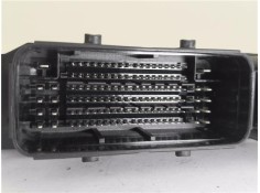 Recambio de centralita para citroen jumpy furgón 1.6 confort m referencia OEM IAM 9825318180 0281034189 