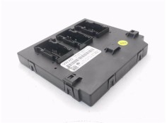 MODULO ELECTRONICO 1K0937086H 5DK00965306 