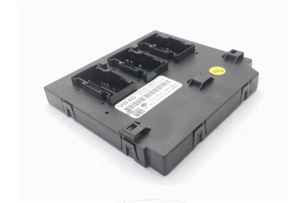 Recambio de modulo electronico para volkswagen golf vi (5k1) 1.6 advance referencia OEM IAM 1K0937086H 5DK00965306 