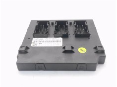 Recambio de modulo electronico para volkswagen golf vi (5k1) 1.6 advance referencia OEM IAM 1K0937086H 5DK00965306 
