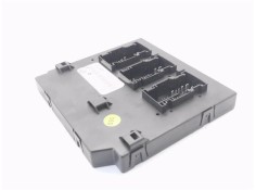Recambio de modulo electronico para volkswagen golf vi (5k1) 1.6 advance referencia OEM IAM 1K0937086H 5DK00965306 