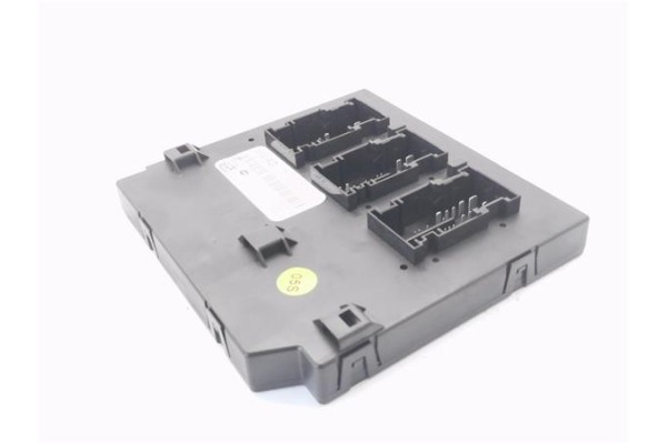 Recambio de modulo electronico para volkswagen golf vi (5k1) 1.6 advance referencia OEM IAM 1K0937086H 5DK00965306 