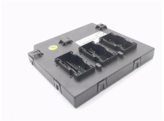 Recambio de modulo electronico para volkswagen golf vi (5k1) 1.6 advance referencia OEM IAM 1K0937086H 5DK00965306 