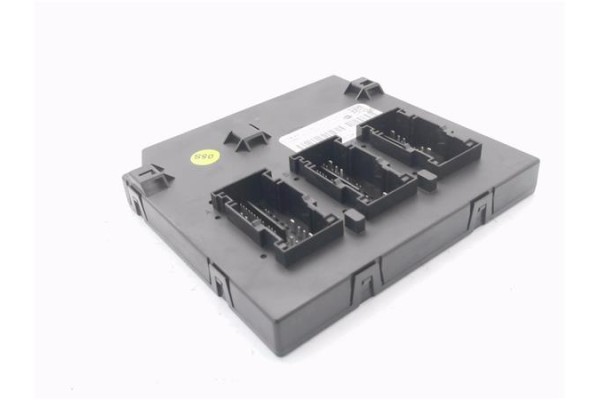 Recambio de modulo electronico para volkswagen golf vi (5k1) 1.6 advance referencia OEM IAM 1K0937086H 5DK00965306 