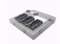 Recambio de modulo electronico para volkswagen golf vi (5k1) 1.6 advance referencia OEM IAM 1K0937086H 5DK00965306 