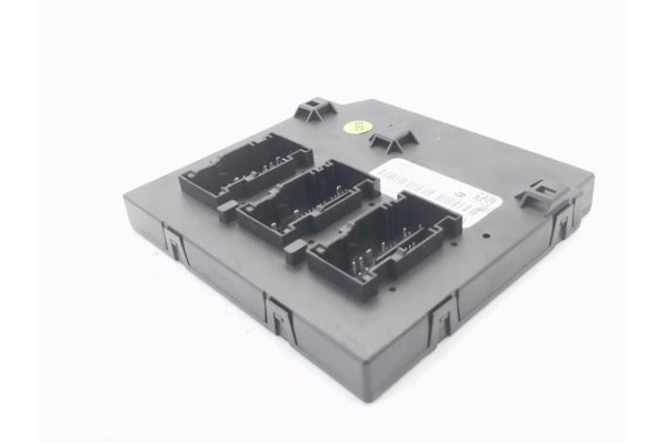 Recambio de modulo electronico para volkswagen golf vi (5k1) 1.6 advance referencia OEM IAM 1K0937086H 5DK00965306 