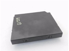 Recambio de modulo electronico para volkswagen golf vi (5k1) 1.6 advance referencia OEM IAM 1K0937086H 5DK00965306 