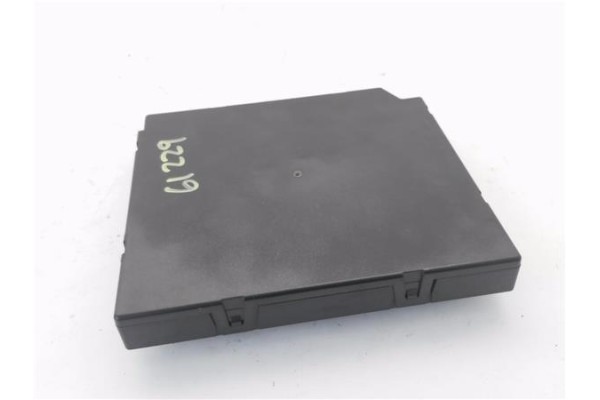 Recambio de modulo electronico para volkswagen golf vi (5k1) 1.6 advance referencia OEM IAM 1K0937086H 5DK00965306 