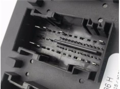 Recambio de modulo electronico para volkswagen golf vi (5k1) 1.6 advance referencia OEM IAM 1K0937086H 5DK00965306 