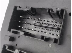 Recambio de modulo electronico para volkswagen golf vi (5k1) 1.6 advance referencia OEM IAM 1K0937086H 5DK00965306 