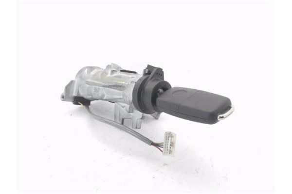 Recambio de clausor para volkswagen golf vi (5k1) 1.6 advance referencia OEM IAM 1K0905851B  
