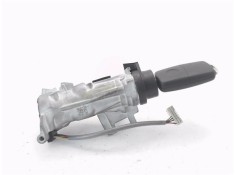 Recambio de clausor para volkswagen golf vi (5k1) 1.6 advance referencia OEM IAM 1K0905851B  