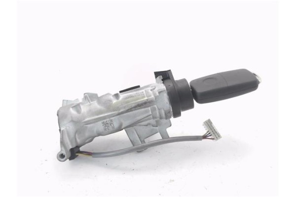 Recambio de clausor para volkswagen golf vi (5k1) 1.6 advance referencia OEM IAM 1K0905851B  