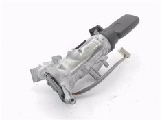 Recambio de clausor para volkswagen golf vi (5k1) 1.6 advance referencia OEM IAM 1K0905851B  