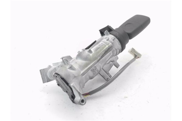 Recambio de clausor para volkswagen golf vi (5k1) 1.6 advance referencia OEM IAM 1K0905851B  