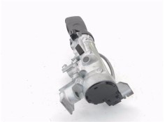 Recambio de clausor para volkswagen golf vi (5k1) 1.6 advance referencia OEM IAM 1K0905851B  