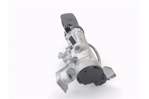 Recambio de clausor para volkswagen golf vi (5k1) 1.6 advance referencia OEM IAM 1K0905851B  
