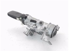 Recambio de clausor para volkswagen golf vi (5k1) 1.6 advance referencia OEM IAM 1K0905851B  