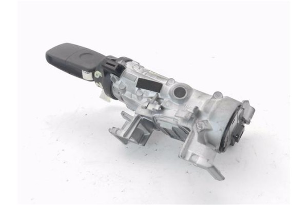 Recambio de clausor para volkswagen golf vi (5k1) 1.6 advance referencia OEM IAM 1K0905851B  