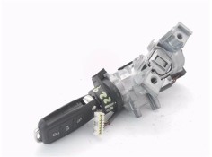 Recambio de clausor para volkswagen golf vi (5k1) 1.6 advance referencia OEM IAM 1K0905851B  