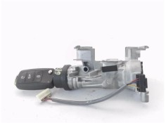 Recambio de clausor para volkswagen golf vi (5k1) 1.6 advance referencia OEM IAM 1K0905851B  