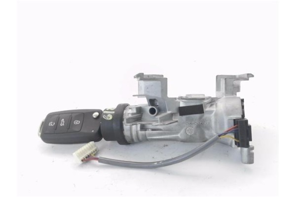 Recambio de clausor para volkswagen golf vi (5k1) 1.6 advance referencia OEM IAM 1K0905851B  