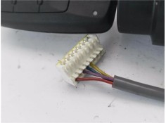 Recambio de clausor para volkswagen golf vi (5k1) 1.6 advance referencia OEM IAM 1K0905851B  