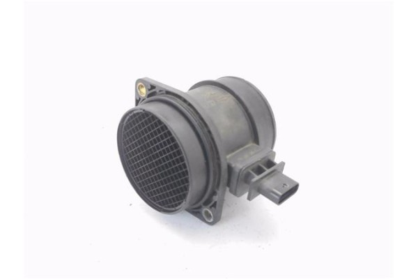 Recambio de caudalimetro para ssangyong kyron 2.0 200 xdi referencia OEM IAM A6650943148 0280218199 