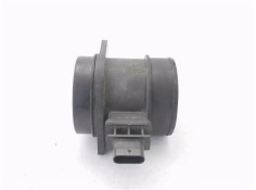 Recambio de caudalimetro para ssangyong kyron 2.0 200 xdi referencia OEM IAM A6650943148 0280218199 