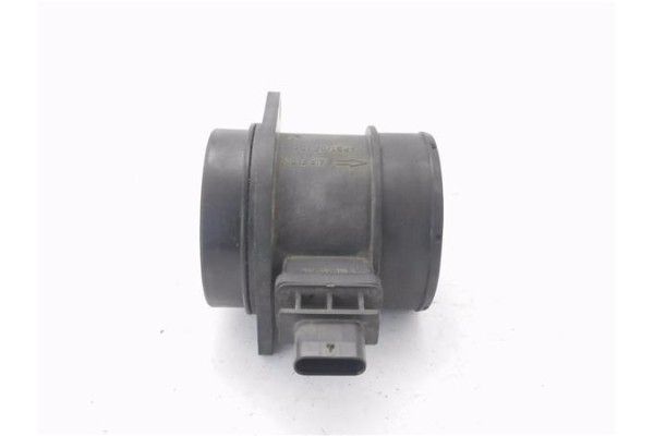Recambio de caudalimetro para ssangyong kyron 2.0 200 xdi referencia OEM IAM A6650943148 0280218199 