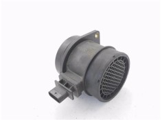 Recambio de caudalimetro para ssangyong kyron 2.0 200 xdi referencia OEM IAM A6650943148 0280218199 