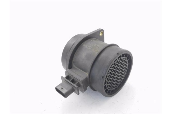 Recambio de caudalimetro para ssangyong kyron 2.0 200 xdi referencia OEM IAM A6650943148 0280218199 