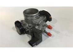 CAJA MARIPOSA AIRE 1340064GI0 49406T22 